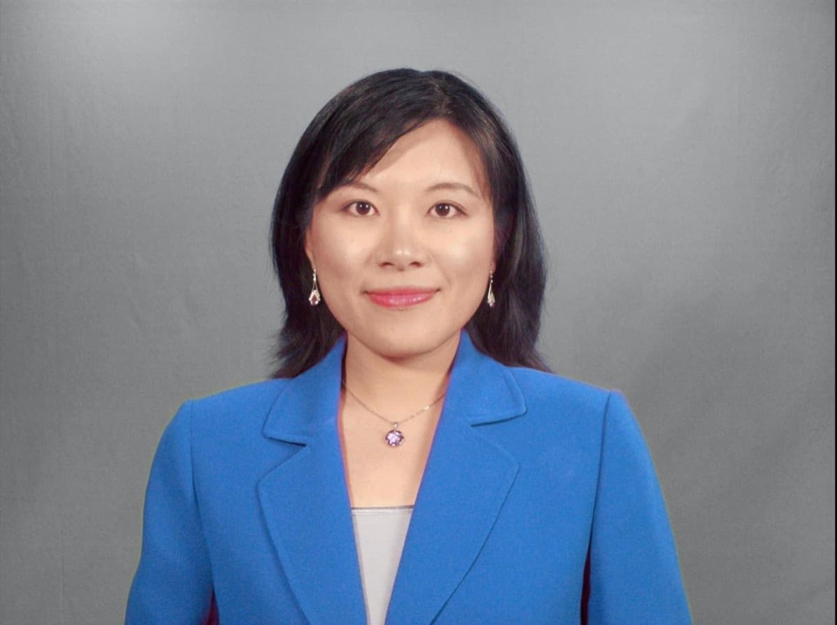 Jin Pang
