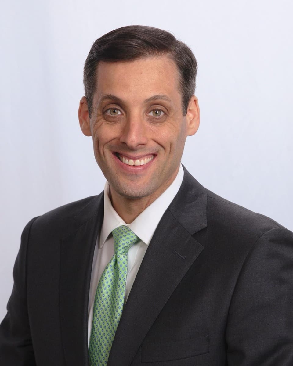 Leeshai Lemish